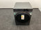 Hisense DH5I104BBAB - Warmtepompdroger - 10 kg - Energieklasse A - Zwart