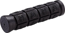 Ritchey Comp trail mtb handvaten zwart