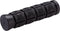 Ritchey Comp trail mtb handvaten zwart