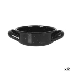 Sauspan La Estrella 200 ml 16 x 10 x 4 cm (12 Stuks)