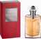 Cartier Declaration - Parfum - 50 ml