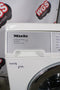 Miele W5445WPS - Wasmachine 6kg 1450t - Wit