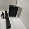 LG DS60TR - Soundbar - 5.1 kanaals - 440W RMS