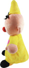 Bumba knuffel - pluche 35 cm