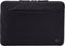 Case Logic Invigo INVIS113 - Sleeve 13 inch - Vochtbestendig - Zwart
