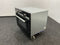 Siemens CM585AGS1 - Combi-magnetron iQ500 - 44 liter - Grill - Digitaal display