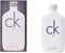Calvin Klein All 200 ml Eau de Toilette - Unisexparfum