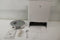 Ecovacs Deebot T20 Omni - Robotstofzuiger - 55℃ warmwater dweiltechnologie - Auto-lift Mopping