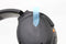Skullcandy Crusher ANC 2 - Draadloze Koptelefoon - Noise Cancelling - Zwart