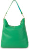 Oilily Harper Hobo - Tas - Dames - Groen - One size