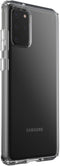 Speck 136371-5085 - Soft case - Krasbestendig - 100% transparant