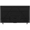 Smart TV TCL 55P6K 55