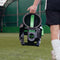 Gear2Play StrikeSphere - Soccer Launcher - Interactieve voetbaltrainer - Train volleys trapkracht balcontrole