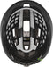 Smith - Triad Helm Mips Matte Black 51-55 S