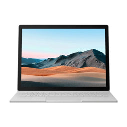 Microsoft Surface Book 3 – 13,5 inch Touchscreen Laptop & Tablet – i7 – 32 GB – 1 TB SSD – 31,2 x 23