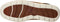 Timberland GRAYDON CHUKKA BASIC - Hoge Sneakers - Leer - Cognac