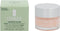 Clinique Moisture Surge 100H Auto-Replenishing Hydrator 30 ml - Dagcrème