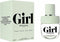 Rochas Girl Eau de toilette 40 ml - Damesparfum