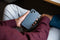 Fairphone 4 - Smartphone - 6GB RAM - 128GB opslag - Grijs
