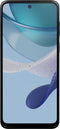 Motorola Moto G53 - Blauw - 128 GB - Dubbele fysieke simkaart