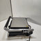 Pierre Contactgrill CG5000 Multi - Contactgrill - Rookvrij - Zwart