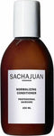 SachaJuan Normalizing Conditioner