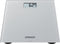 OMRON HN300T2 - Slimme Personenweegschaal - BMI met Mobiele App - Grijs