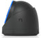 Ubiquiti AI Turret - Bewakingscamera - 4K resolutie - IR-nachtzicht tot 40m