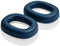 Bowers & Wilkins Px7 S2e - Draadloze Over-Ear Hoofdtelefoon - ANC - Blauw