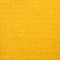 vidaXL - Zonnezeil - 160 - g/m² - rechthoekig - 2x3,5 - m - HDPE - geel