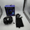 Turtle Beach Atlas Air - Headset - Draadloos Bluetooth 5.2 - Zwart