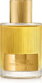 Tom Ford Costa Azzurra 100 ml Eau de Parfum - Herenparfum