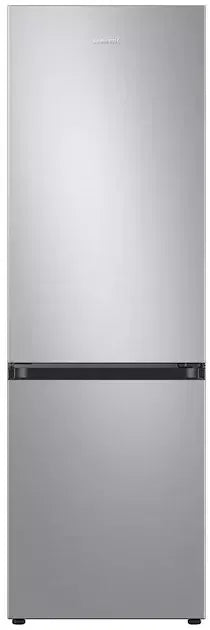 Samsung RB34C600CSA - Koelkast - AI Power Mode - SpaceMax™ - Wit