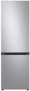 Samsung RB34C600CSA - Koelkast - AI Power Mode - SpaceMax™ - Wit