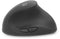 ACT AC5101 - Draadloze Ergonomische Muis - 1600 DPI - 6 knoppen