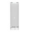 LIEBHERR CNSDC520322 - Koel/vriescombinatie - NoFrost duoCooling - 227/103 liter