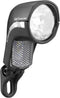 Koplamp Busch und Müller Lumotec Upp voor e-bike 42 Volt + 6 Volt achterlicht aansluiting - 35 Lux