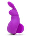 Happyrabbit Stimulating Love Ring