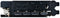 Powercolor Hellhound AMD Radeon RX 9070 - Videokaart - 16GB GDDR6 - PCIe 5.0 x16
