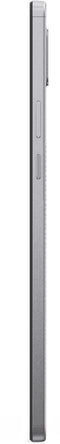 Lenovo Tab M9 - Tablet - 9
