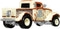 HOT WHEELS AUTOCULTUUR CIRCUITLEGENDES Voertuigen