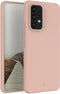 Dbramante1928 Greenland - Soft case - 100% gerecycled plastic - Roze