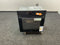 ETNA OM316MZ - Inbouwoven - 30-300C - ExtraSteam - StepBake