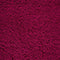 vidaXL - Gastendoekjes - SOLUND - 10 - st - 600 - g/m² - 30x30 - cm - bordeauxrood