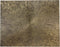 HSM Collection - Bijzettafel Fletcher - 38x30x65 - Goud/zwart - Ijzer/aluminium