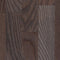 WOOOD Exclusive Dressoir New Gravure - Essen - Espresso - 85x200x44