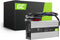 Green Cell ADCAV02 - LiFePO4-batterijlader - 14.6V 4A-10A - Zwart