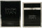 Calvin Klein Man 100 ml Eau de Toilette - Herenparfum