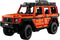 LEGO Technic Mercedes-Benz G 500 - Bouwpakket - 2891 onderdelen - 22 cm hoog