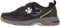 Reece Powerpitch - Indoor Hockeyschoenen - Klittenbandsluiting - Zwart - Maat 28